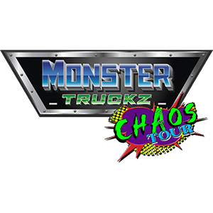 Buy Monster Truckz Tour Tickets, Prices, Race Dates & Weekend 